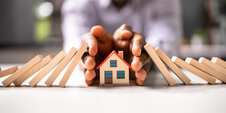 découvrez nos offres d'assurance habitation à marseille, adaptées à vos besoins et à votre budget. protégez votre domicile avec des garanties complètes et un service client à votre écoute. obtenez un devis personnalisé en quelques minutes!