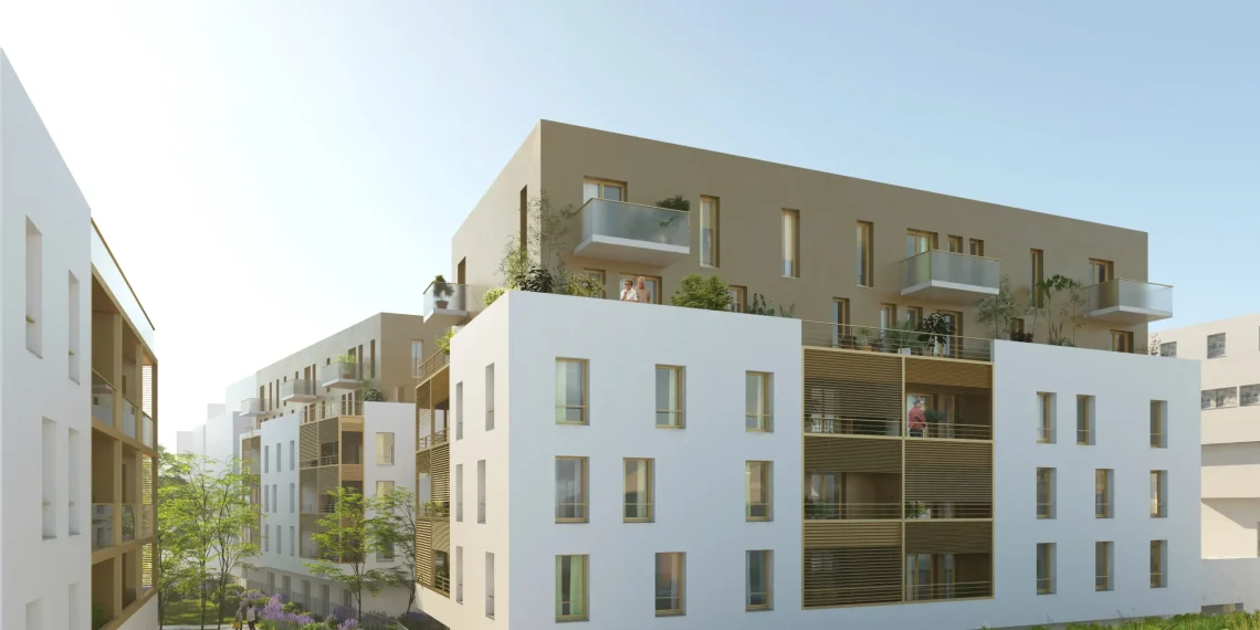 découvrez nos solutions d'assurance habitation à montreuil. protégez votre domicile avec des garanties adaptées à vos besoins. obtenez un devis personnalisé et sécurisez votre patrimoine en toute sérénité.