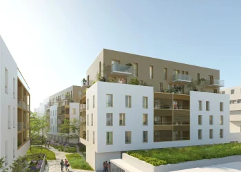 découvrez nos solutions d'assurance habitation à montreuil. protégez votre domicile avec des garanties adaptées à vos besoins. obtenez un devis personnalisé et sécurisez votre patrimoine en toute sérénité.