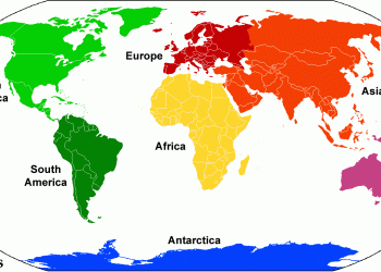 découvrez notre assurance habitation solidaire, une solution qui protège votre foyer tout en soutenant les initiatives communautaires. bénéficiez d'une couverture personnalisée et d'un engagement envers une protection solidaire.