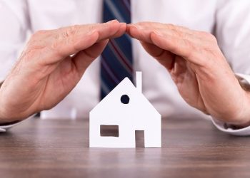 découvrez des options d'assurances habitation abordables qui protègent votre maison et vos biens sans vider votre portefeuille. comparez nos offres et trouvez la couverture idéale pour votre sécurité.