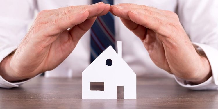 découvrez des options d'assurances habitation abordables qui protègent votre maison et vos biens sans vider votre portefeuille. comparez nos offres et trouvez la couverture idéale pour votre sécurité.