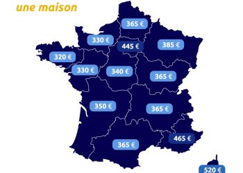 découvrez les raisons et les impacts de l'augmentation des prix de l'assurance habitation en 2025. informez-vous sur les tendances du marché, les critères influençant ces hausses et trouvez des conseils pour optimiser vos contrats d'assurance.