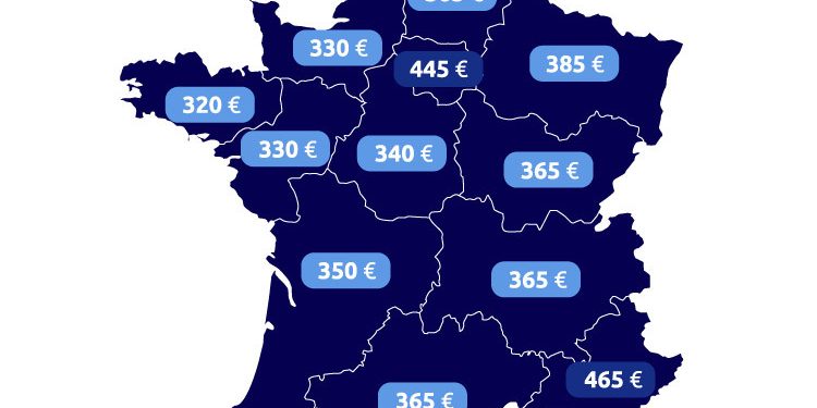 découvrez les raisons et les impacts de l'augmentation des prix de l'assurance habitation en 2025. informez-vous sur les tendances du marché, les critères influençant ces hausses et trouvez des conseils pour optimiser vos contrats d'assurance.