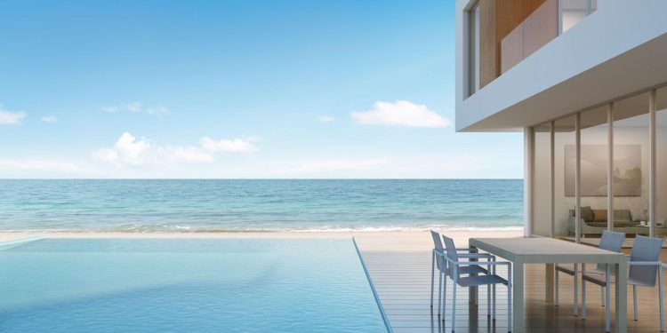 découvrez comment profiter d'un échange de logements pour vos vacances, une solution économique et enrichissante pour explorer de nouvelles destinations tout en vivant comme un local. transformez vos voyages en expériences uniques grâce à l'échange de maisons !