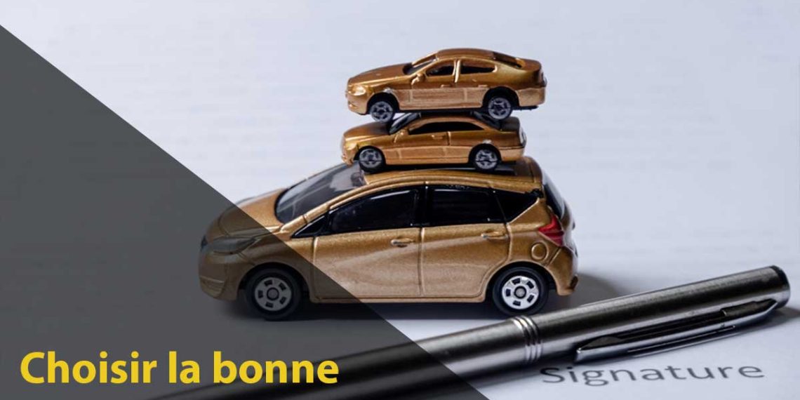 découvrez les meilleures assurances auto pour 2025 qui vous offrent une protection optimale et des tarifs compétitifs. comparez les options, profitez d'offres exclusives et choisissez la couverture adaptée à vos besoins pour rouler en toute sérénité.