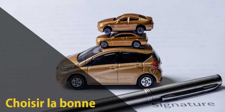 découvrez les meilleures assurances auto pour 2025 qui vous offrent une protection optimale et des tarifs compétitifs. comparez les options, profitez d'offres exclusives et choisissez la couverture adaptée à vos besoins pour rouler en toute sérénité.