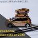 découvrez les meilleures assurances auto pour 2025 qui vous offrent une protection optimale et des tarifs compétitifs. comparez les options, profitez d'offres exclusives et choisissez la couverture adaptée à vos besoins pour rouler en toute sérénité.