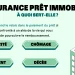 découvrez les meilleures réductions sur les assurances de prêt immobilier en 2025. profitez d'opportunités d'économies significatives et d'options adaptées à vos besoins pour sécuriser votre projet immobilier.