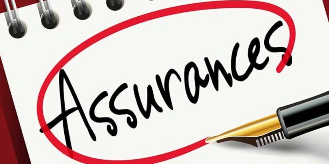 découvrez les tarifs de l'assurance habitation proposés par votre municipalité. profitez de nos conseils pour bien choisir votre couverture et bénéficier d'une protection optimale pour votre logement.