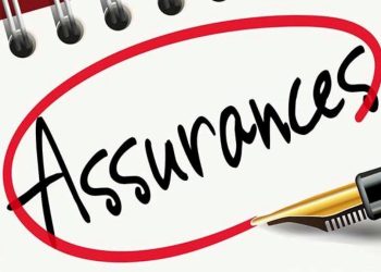 découvrez les tarifs de l'assurance habitation proposés par votre municipalité. profitez de nos conseils pour bien choisir votre couverture et bénéficier d'une protection optimale pour votre logement.