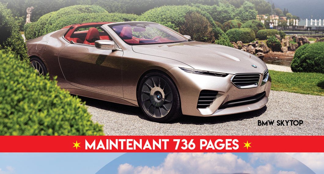 découvrez les meilleures options d'assurances auto pour 2025. comparez les tarifs, les garanties et les services pour trouver la couverture idéale qui répond à vos besoins et à votre budget.