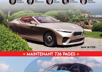 découvrez les meilleures options d'assurances auto pour 2025. comparez les tarifs, les garanties et les services pour trouver la couverture idéale qui répond à vos besoins et à votre budget.