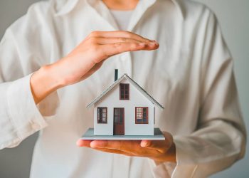 découvrez les meilleures astuces pour optimiser votre assurance habitation en 2025. protégez votre maison efficacement, économisez sur vos primes et choisissez la couverture qui vous convient le mieux. ne manquez pas nos conseils pratiques pour faire le bon choix en matière d'assurance immobilière!