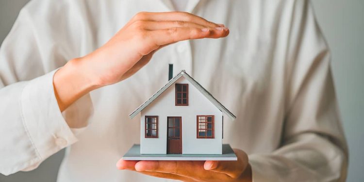 découvrez les meilleures astuces pour optimiser votre assurance habitation en 2025. protégez votre maison efficacement, économisez sur vos primes et choisissez la couverture qui vous convient le mieux. ne manquez pas nos conseils pratiques pour faire le bon choix en matière d'assurance immobilière!