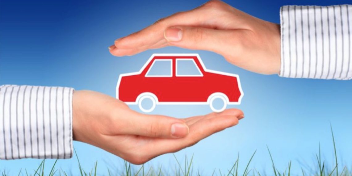 découvrez comment l'augmentation des primes d'assurance auto impacte votre budget et quelles solutions s'offrent à vous pour réduire vos coûts. informez-vous sur les facteurs influençant ces hausses et optimisez votre contrat d'assurance.