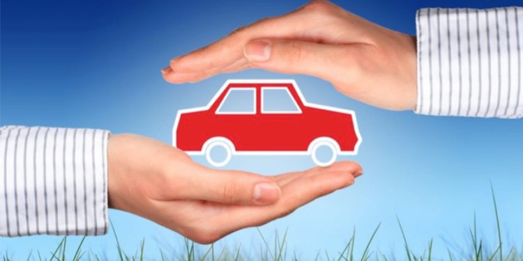 découvrez comment l'augmentation des primes d'assurance auto impacte votre budget et quelles solutions s'offrent à vous pour réduire vos coûts. informez-vous sur les facteurs influençant ces hausses et optimisez votre contrat d'assurance.