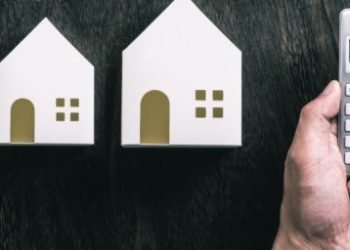 découvrez comment changer d'assurance habitation à paris à un prix abordable. comparez les offres et trouvez la couverture idéale pour protéger votre logement sans vous ruiner.