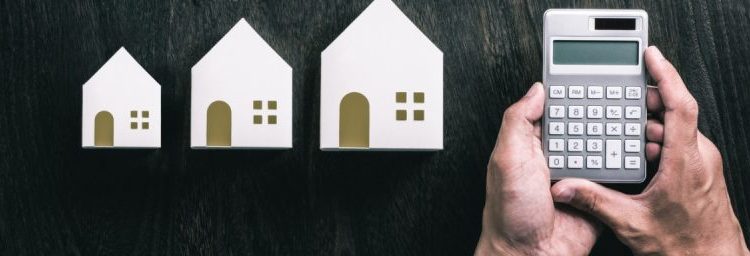 découvrez comment changer d'assurance habitation à paris à un prix abordable. comparez les offres et trouvez la couverture idéale pour protéger votre logement sans vous ruiner.