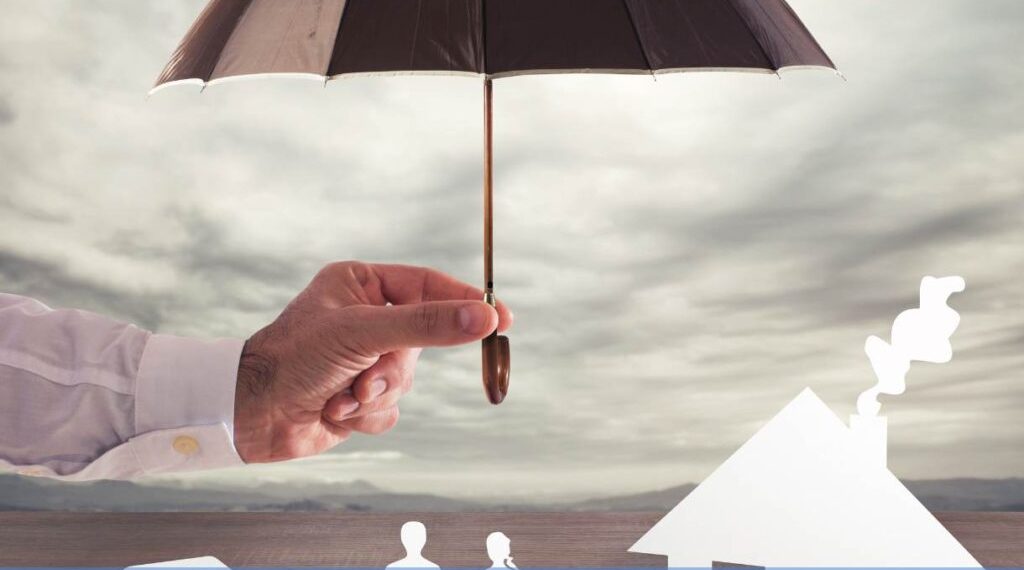 découvrez comment réévaluer votre assurance habitation à paris pour bénéficier des meilleures garanties à des prix compétitifs. protégez votre logement tout en optimisant votre budget.