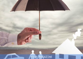 découvrez comment réévaluer votre assurance habitation à paris pour bénéficier des meilleures garanties à des prix compétitifs. protégez votre logement tout en optimisant votre budget.