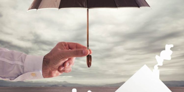 découvrez comment réévaluer votre assurance habitation à paris pour bénéficier des meilleures garanties à des prix compétitifs. protégez votre logement tout en optimisant votre budget.