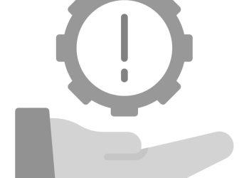 découvrez les enjeux des sinistres non déclarés en bourgogne. analysez les conséquences et les solutions pour faire face à cette problématique souvent sous-estimée. informez-vous sur vos droits et responsabilités pour mieux vous protéger.