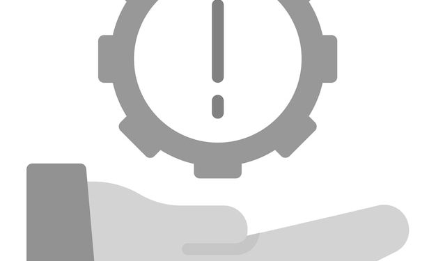 découvrez les enjeux des sinistres non déclarés en bourgogne. analysez les conséquences et les solutions pour faire face à cette problématique souvent sous-estimée. informez-vous sur vos droits et responsabilités pour mieux vous protéger.