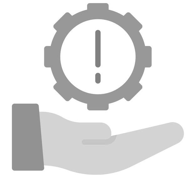 découvrez les enjeux des sinistres non déclarés en bourgogne. analysez les conséquences et les solutions pour faire face à cette problématique souvent sous-estimée. informez-vous sur vos droits et responsabilités pour mieux vous protéger.