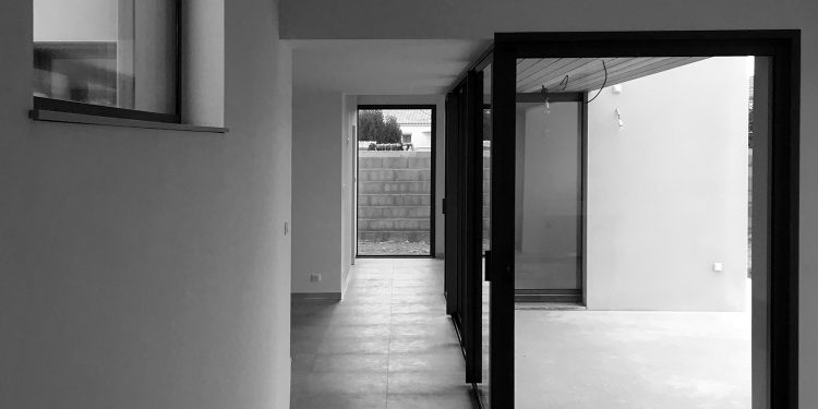 découvrez les risques financiers liés à assurageddon habitation et comment vous protéger face à cette menace imminente pour votre logement.