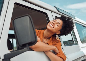 découvrez une assurance 4x4 économique adaptée à vos besoins, offrant une couverture complète à petit prix pour protéger votre véhicule tout-terrain en toute sérénité.
