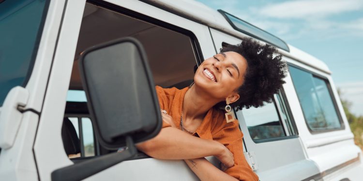 découvrez une assurance 4x4 économique adaptée à vos besoins, offrant une couverture complète à petit prix pour protéger votre véhicule tout-terrain en toute sérénité.