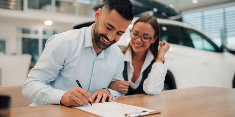 trouvez une assurance auto en ligne pas chère et adaptée à vos besoins. comparez les offres rapidement pour économiser sur votre contrat d'assurance voiture.