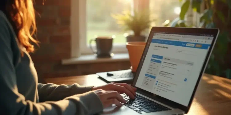 trouvez une assurance auto pas chère adaptée à vos besoins. comparez les offres pour économiser sur votre couverture automobile sans compromis sur la qualité.