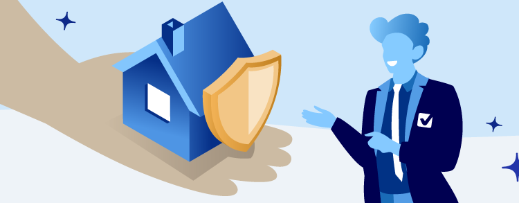 découvrez les meilleures offres d'assurance habitation pour 2025 ainsi que des avis détaillés pour choisir la couverture idéale au meilleur prix.