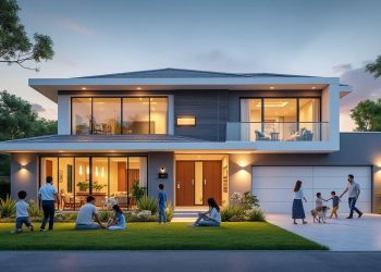 découvrez les tendances de l'assurance habitation en 2026, avec une hausse des tarifs et des disparités marquées selon les régions. informez-vous pour mieux protéger votre logement.