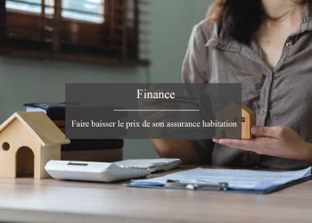 découvrez comment l'assurance habitation a augmenté de 39 % en 4 ans et nos conseils pratiques pour gérer votre budget efficacement.