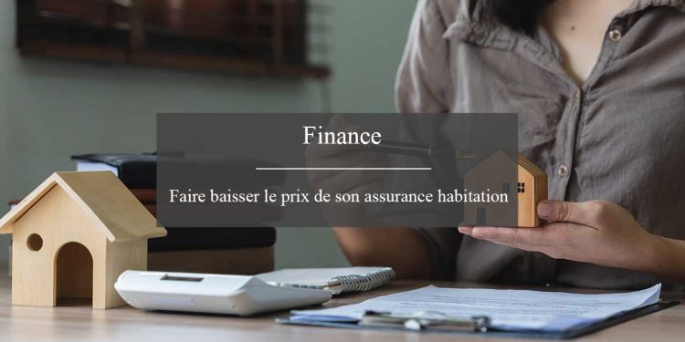 découvrez comment l'assurance habitation a augmenté de 39 % en 4 ans et nos conseils pratiques pour gérer votre budget efficacement.