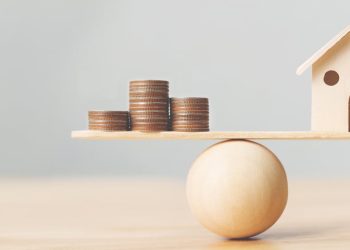 découvrez des solutions d'assurance habitation abordables adaptées à chaque région. comparez les offres pour protéger votre maison au meilleur prix près de chez vous.