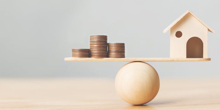 découvrez des solutions d'assurance habitation abordables adaptées à chaque région. comparez les offres pour protéger votre maison au meilleur prix près de chez vous.