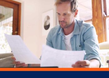 découvrez des astuces efficaces pour réduire votre facture d'assurance habitation en 2026 et économisez tout en protégeant votre logement.