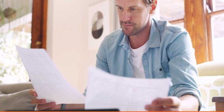 découvrez des astuces efficaces pour réduire votre facture d'assurance habitation en 2026 et économisez tout en protégeant votre logement.