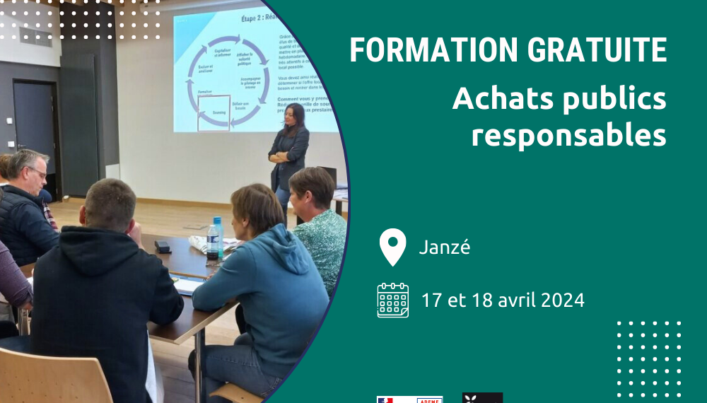découvrez nos offres d'assurance habitation en bretagne avec des tarifs attractifs et des garanties durables pour protéger votre logement en toute sérénité.