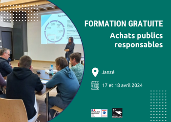 découvrez nos offres d'assurance habitation en bretagne avec des tarifs attractifs et des garanties durables pour protéger votre logement en toute sérénité.