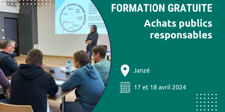 découvrez nos offres d'assurance habitation en bretagne avec des tarifs attractifs et des garanties durables pour protéger votre logement en toute sérénité.