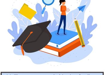 découvrez notre assurance habitation spécialement conçue pour les étudiants, à partir de seulement 6 € par mois. protégez votre logement facilement et à petit prix.