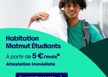 découvrez les offres et tarifs 2025 de l'assurance habitation generali pour protéger efficacement votre logement avec des garanties adaptées à vos besoins.