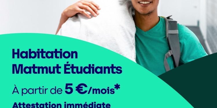 découvrez les offres et tarifs 2025 de l'assurance habitation generali pour protéger efficacement votre logement avec des garanties adaptées à vos besoins.