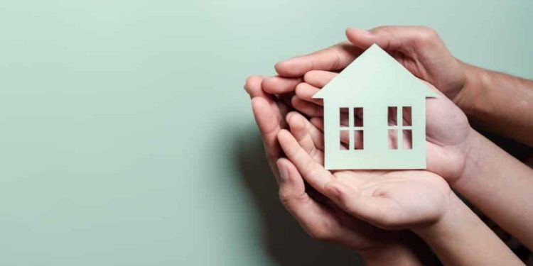 découvrez pourquoi le jardin est souvent exclu de l'assurance habitation et comment vérifier les garanties de votre contrat pour une couverture optimale.