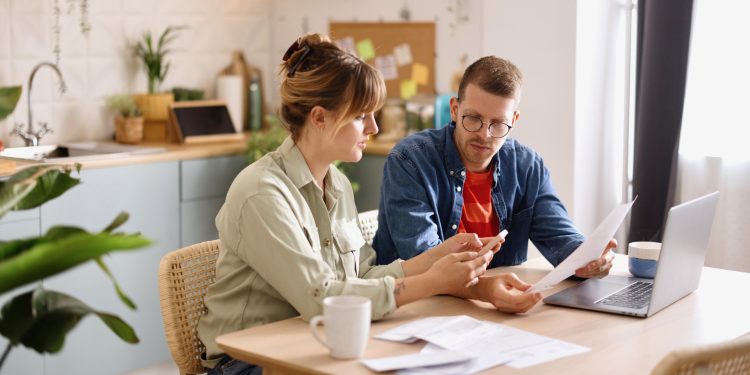 découvrez l'assurance habitation lemonade 2025 : une protection innovante, rapide et transparente pour votre domicile. profitez d'offres adaptées à vos besoins et d'un service client réactif.